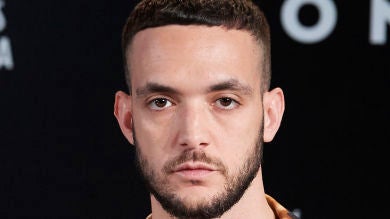 C. Tangana le hace la competencia a Rosalía estrenando ‘Viene y va’ con Natti Natasha