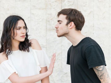 La temida "friendzone"