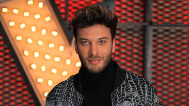 Blas Cantó deja Twitter y nadie puede culparlo: “Esta situación estaba acabando conmigo”