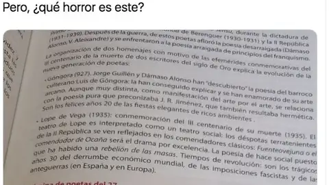 Pantallazo de Twitter de @Cheililla Pantallazo de Twitter de @Cheililla