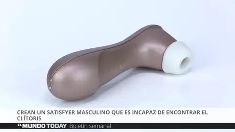 Satisfyer Satisfyer