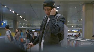 ElRubius, el youtuber con más seguidores de España