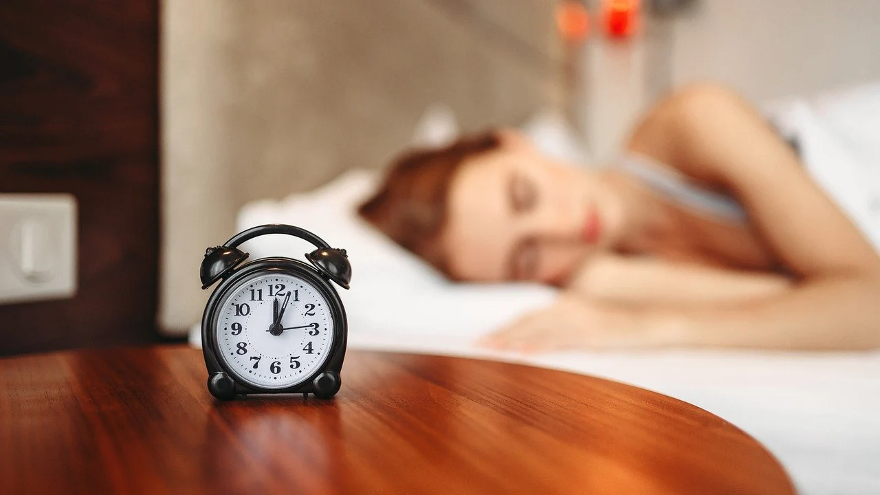 Despertador