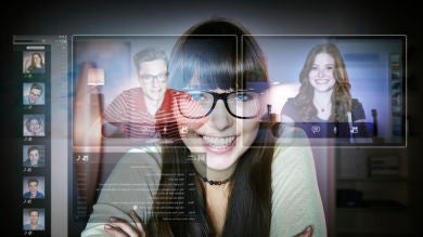 Las 5 mejores apps de videollamada para sobrellevar la cuarentena