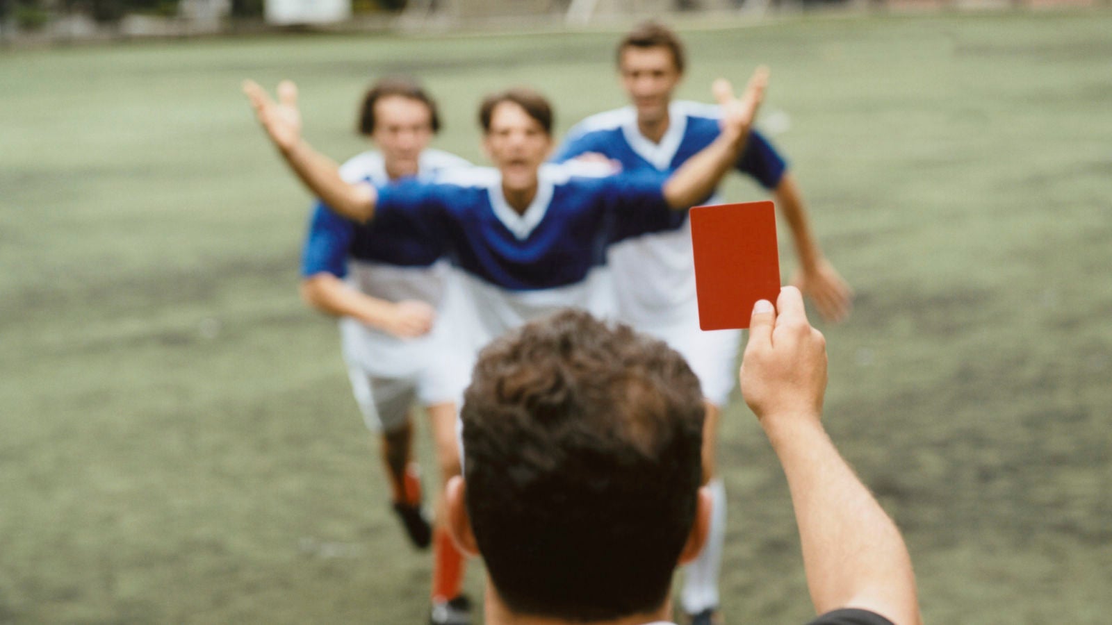 Profesionales que te pueden ayudar (a reír) en la cuarentena
