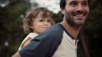 Las familias con niños autistas necesitan salir a la calle durante la cuarentena.