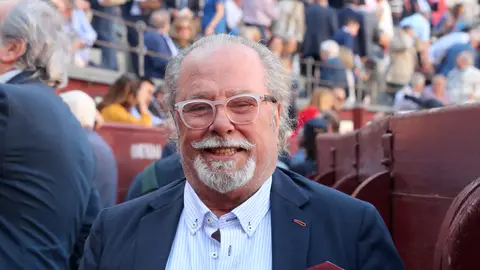 Paco Arévalo Paco Arévalo