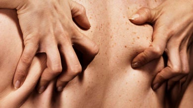 Naked Challenge: el reto desnudo que arrasa en TikTok