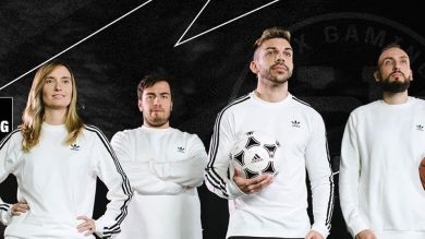 DJ Mario enseña su casa: “La verdad es que le estoy dando por saco a los vecinos”