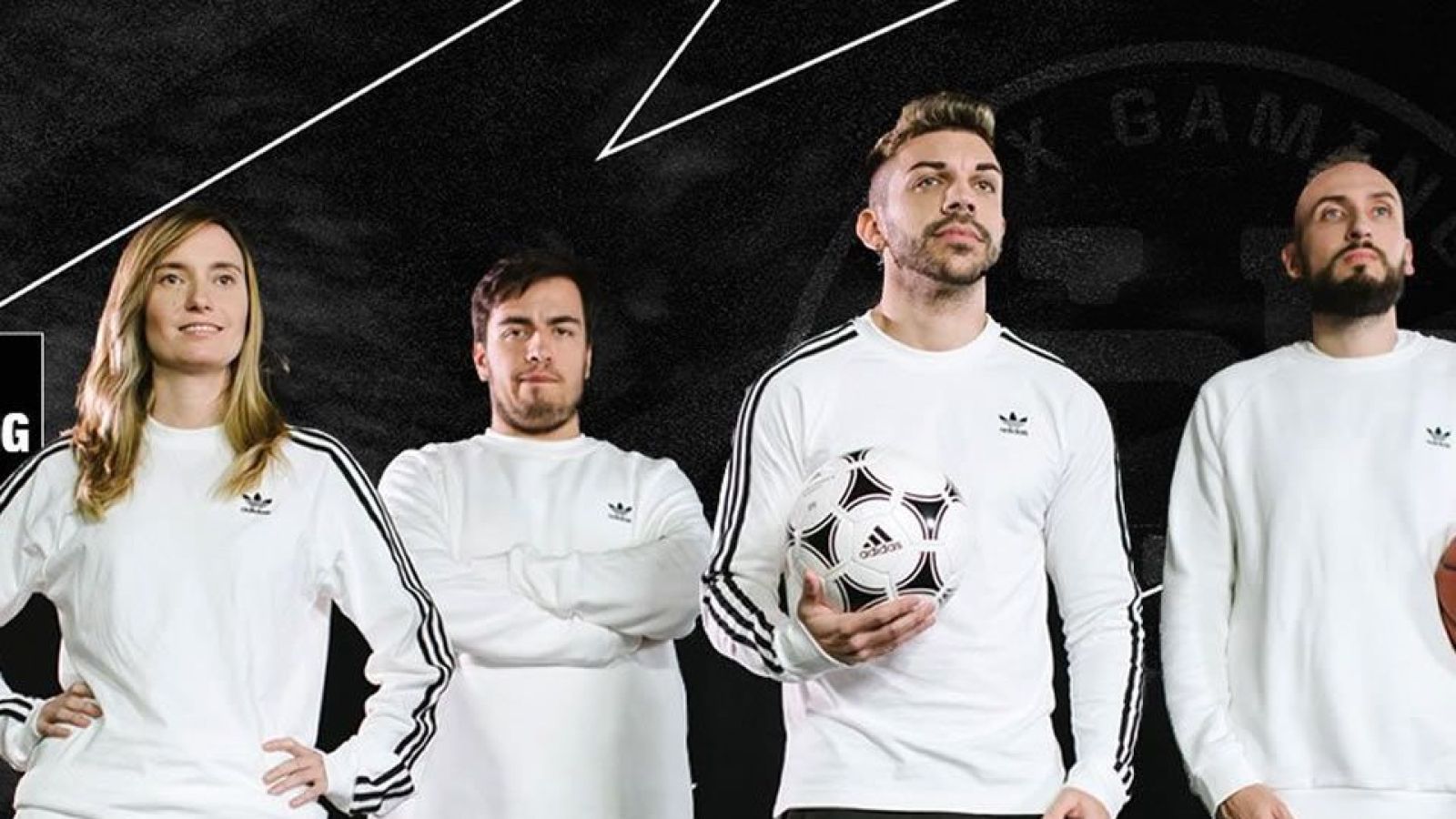 DJ Mario estalla contra sus haters: 