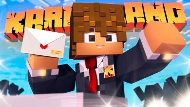 Karmaland: Willyrex desvela los auténticos motivos de su fin