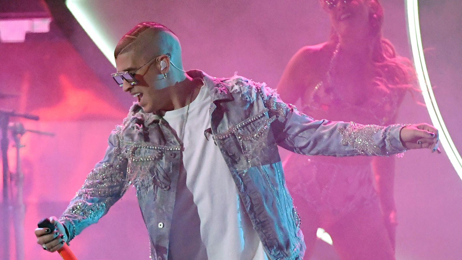 El crossover de 'Las divinas' de Patito Feo con Bad Bunny y Nicky Minaj que no sabíamos que necesitábamos