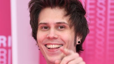 ElRubius 'Chikito', WillyRex sin hogar, AuronPlay desaparecido... Karmaland se reinventa