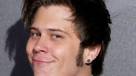 ElRubius no ha hecho nada malo (y lo sabes) ElRubius no ha hecho nada malo (y lo sabes)