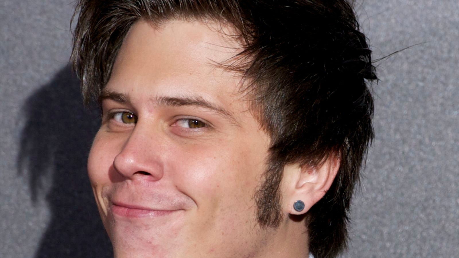 ¿Ha grabado ElRubius un vídeo porno?