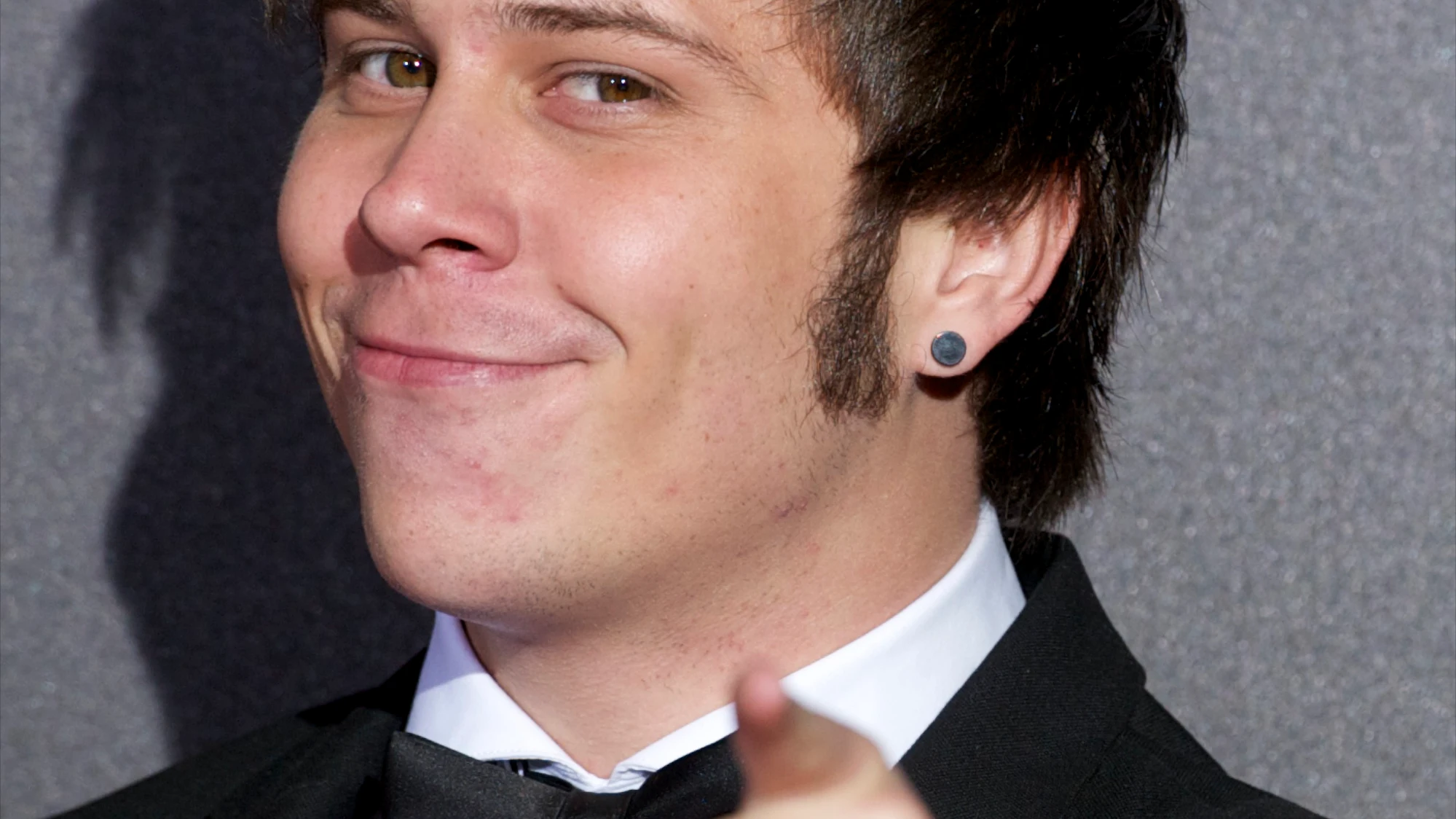 ElRubius no ha hecho nada malo (y lo sabes) ElRubius no ha hecho nada malo (y lo sabes)