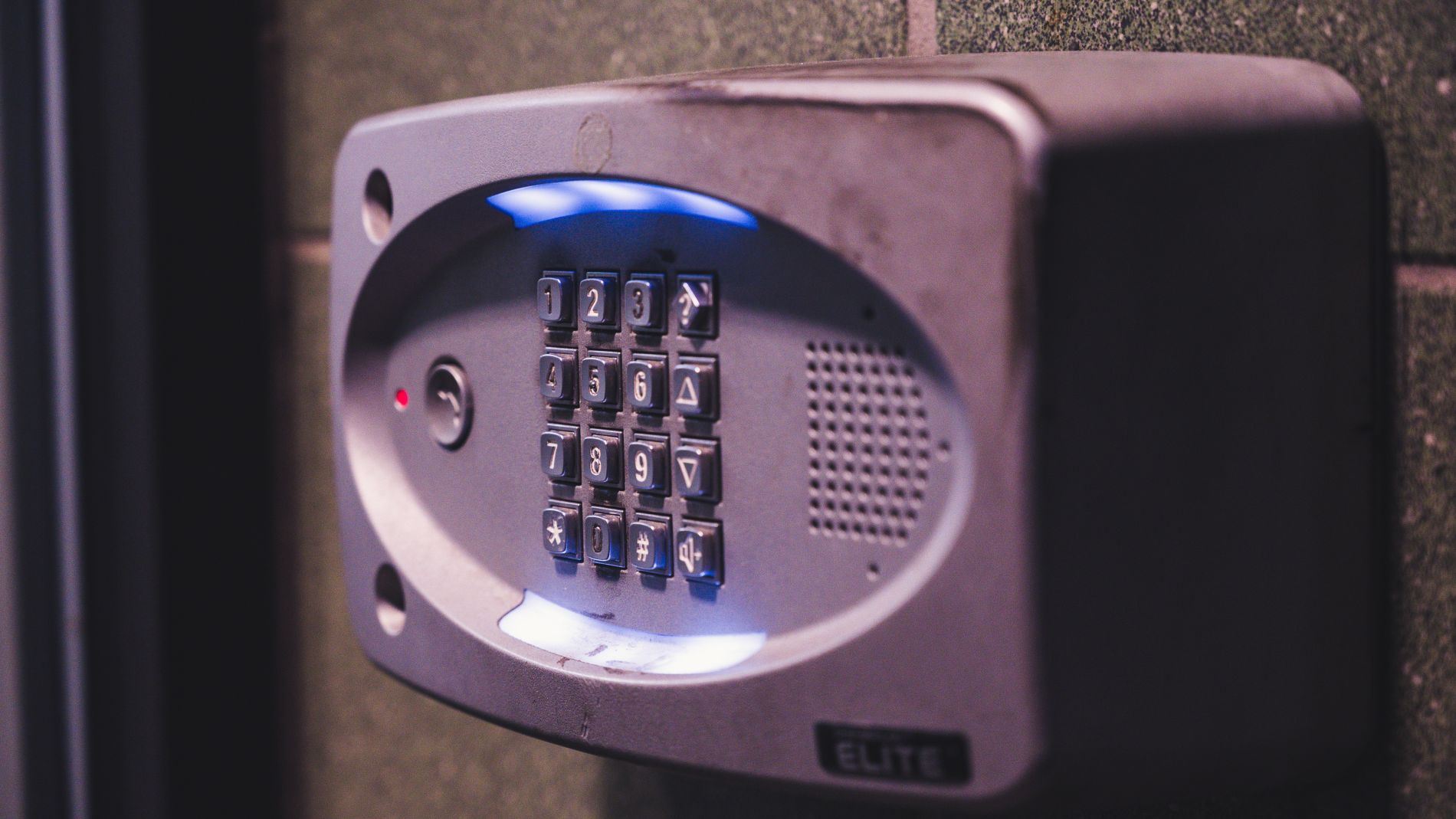 Telefonillo (archivo)