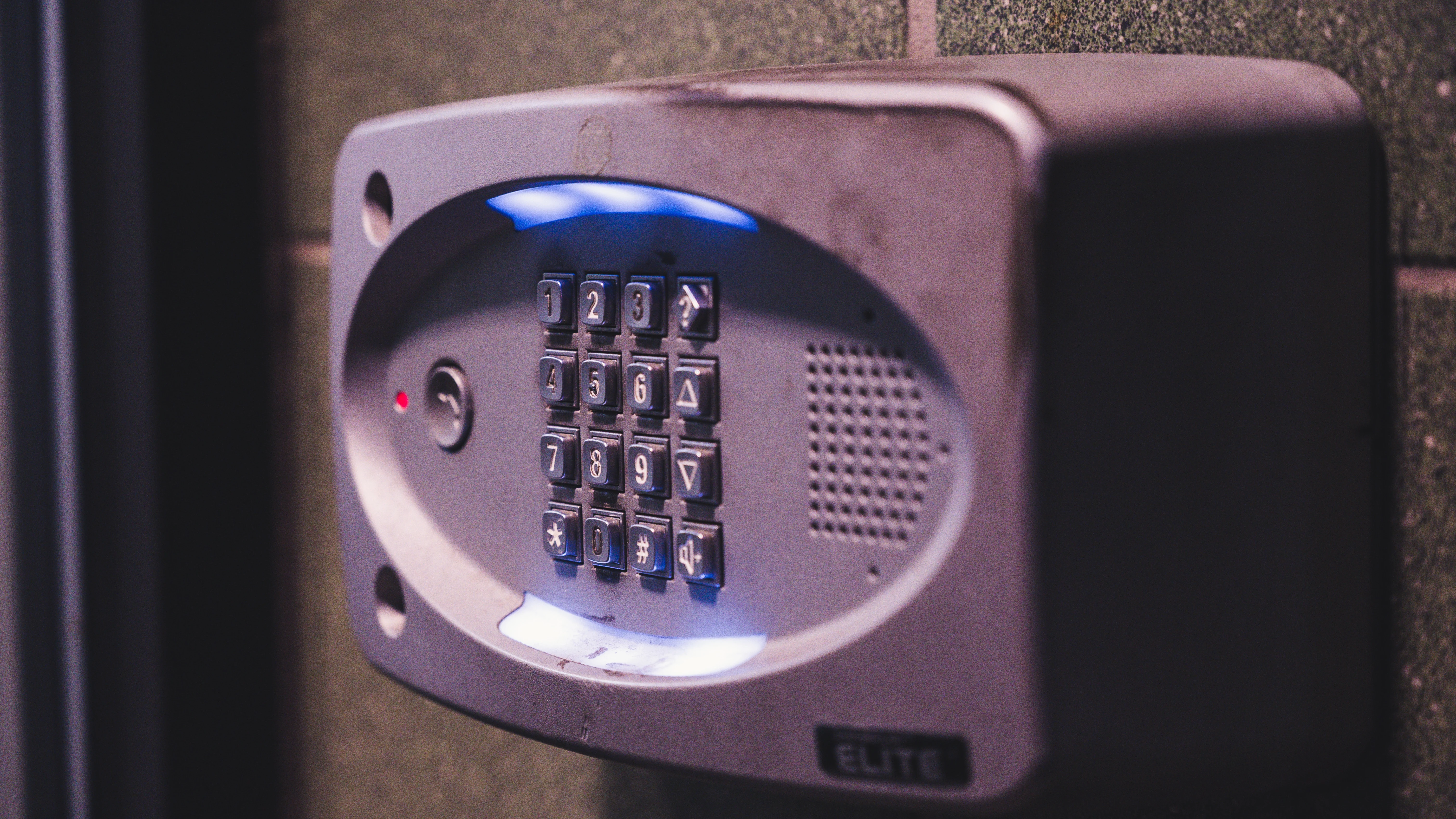 Telefonillo (archivo)