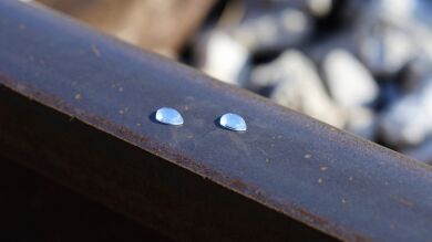 Las inutilidades más habituales en los tíos machistas