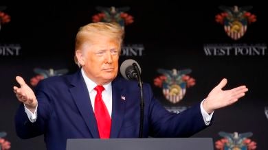 Pronósticos para la segunda mitad de 2020