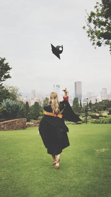 Espacios amplios con un grupo reducido de amigos Espacios amplios con un grupo reducido de amigos