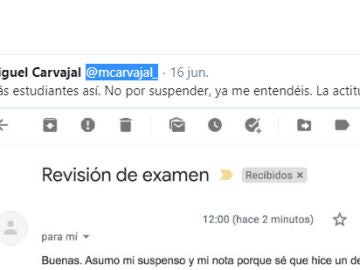 Tuit de @mcarvajal_