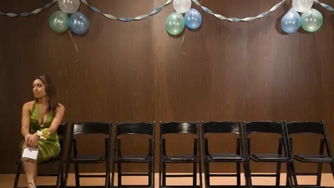 Ponte mascarilla y respeta las distancias de seguridad Ponte mascarilla y respeta las distancias de seguridad