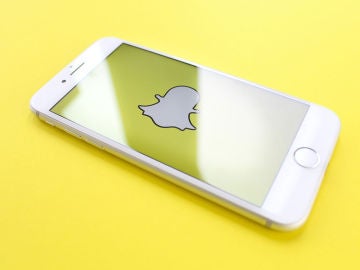 Snapchat
