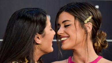 Los influencers que representan con orgullo al colectivo LGTBI