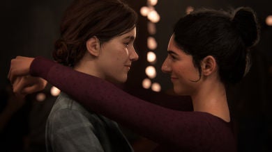 The Last of Us 2: el motivo por el que todos estamos enamorados de Ellie