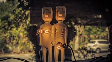 ¿Cuál es la diferencia entre 'sexo' y 'género'?