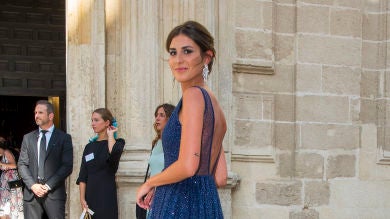 Mery Turiel te enseña cómo superar una ruptura después del confinamiento