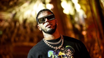 Anuel AA
