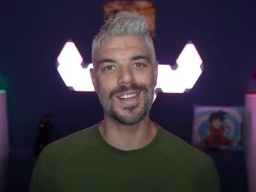 JDalmau, un youtuber al alza