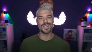 JDalmau, un youtuber al alza