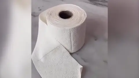 Pasteles hiperrealistas Pasteles hiperrealistas