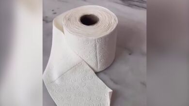 Una pastelera se vuelve viral creando tartas hiperrealistas