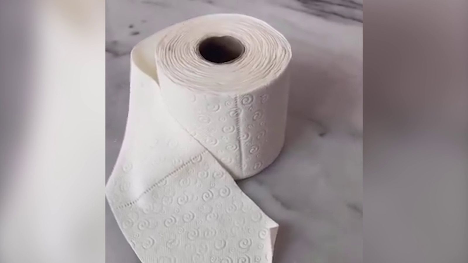 Una pastelera se vuelve viral creando tartas hiperrealistas
