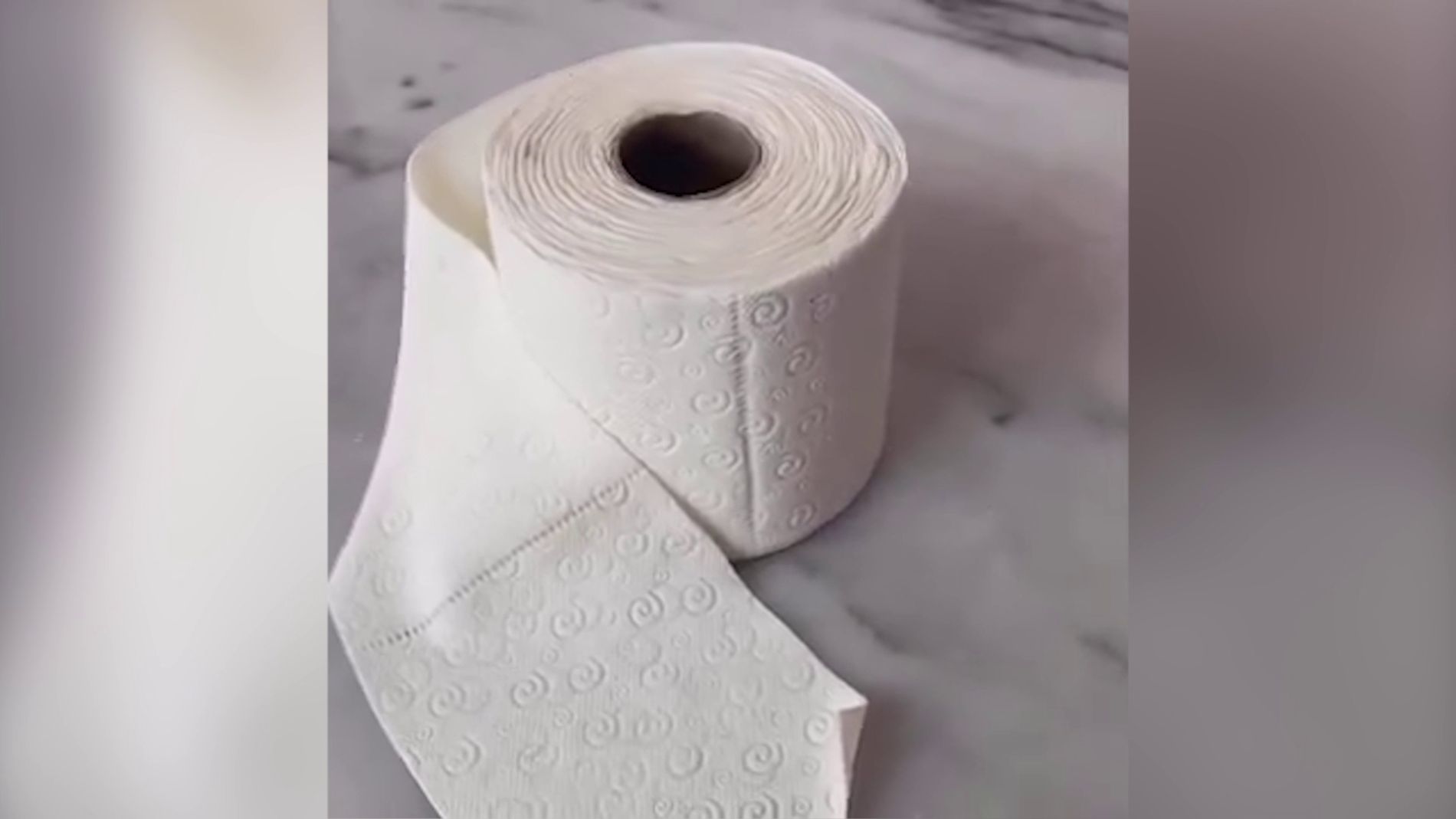 Pasteles hiperrealistas