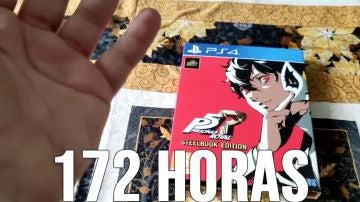 Los análisis más cachondos están en este canal