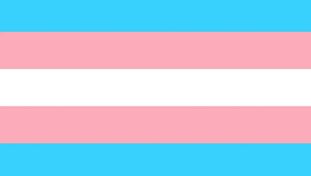 Bandera Trans