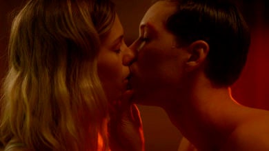 ATRESplayer PREMIUM estrenará en exclusiva ‘Campamento Albanta’ el 26 de julio