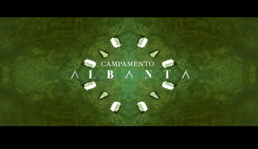 ATRESplayer PREMIUM estrenará en exclusiva ‘Campamento Albanta’ el 26 de julio