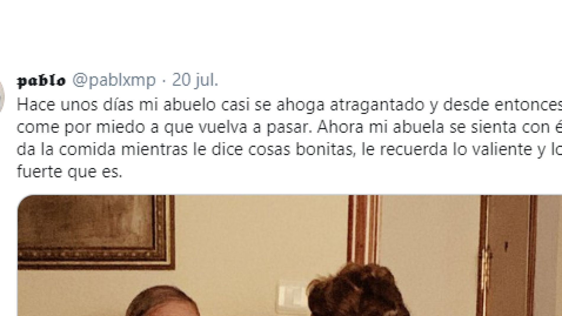 Tuit de @pablxmp