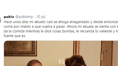 Tuit de @pablxmp