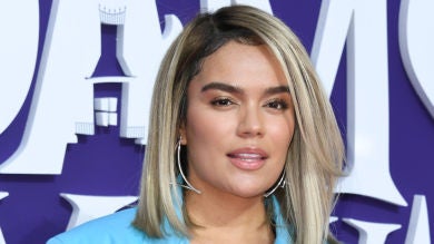 ¿Qué significa 'Bichota'? Así ha titulado Karol G su última canción 