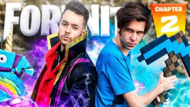 Alexelcapo, TheGrefg y ElRubius denuncian trampas en Twitch Rivals