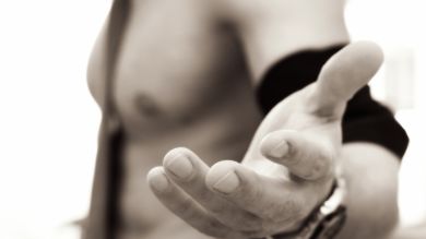 Propuestas sexuales que dan la risa