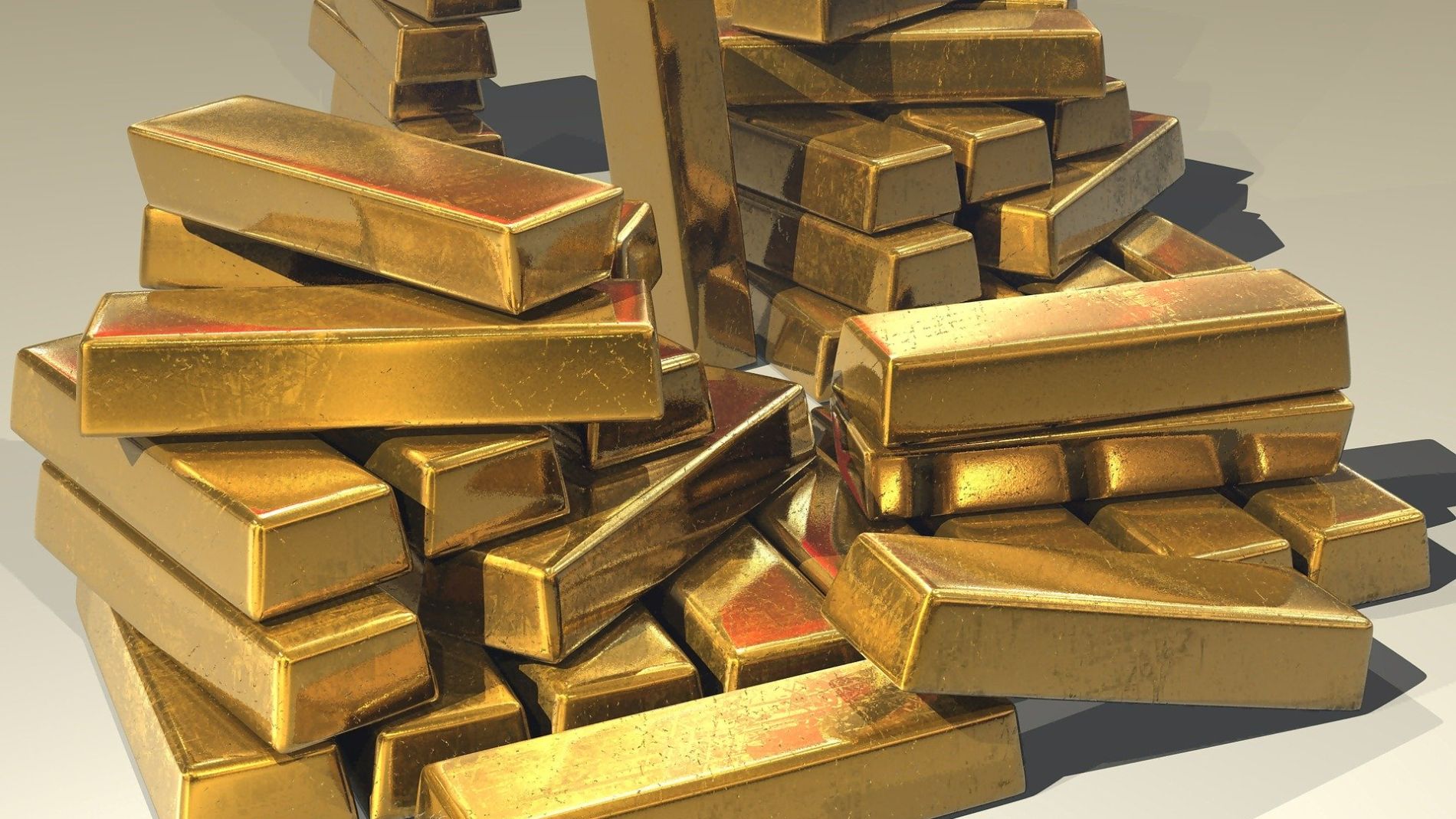 Oro