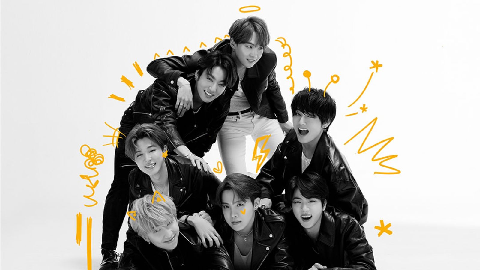  BTS Universe Story: todo sobre el videojuego más esperado por el ARMY